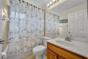 887 Seneca Trail, Saint Cloud, FL 34772 - Photo 29