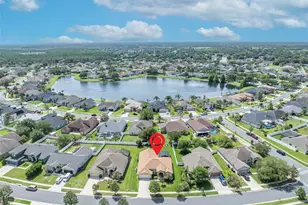 887 Seneca Trail, Saint Cloud, FL 34772 - Photo 47