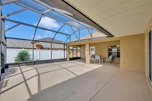 887 Seneca Trail, Saint Cloud, FL 34772 - Photo 37