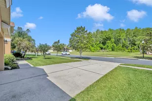 887 Seneca Trail, Saint Cloud, FL 34772 - Photo 43