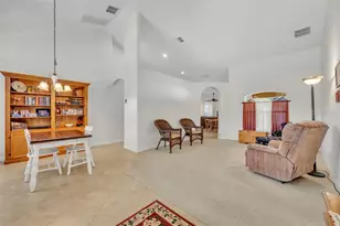 887 Seneca Trail, Saint Cloud, FL 34772 - Photo 5