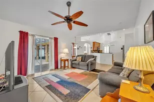 887 Seneca Trail, Saint Cloud, FL 34772 - Photo 21