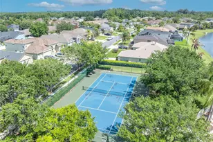 887 Seneca Trail, Saint Cloud, FL 34772 - Photo 51