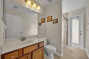 887 Seneca Trail, Saint Cloud, FL 34772 - Photo 33