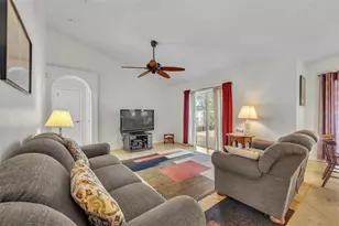 887 Seneca Trail, Saint Cloud, FL 34772 - Photo 19