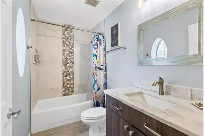 14362 Southern Red Maple Drive, Orlando, FL 32828 - Photo 25