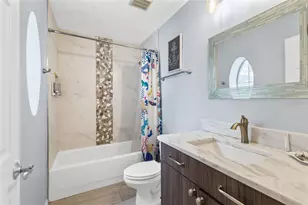 14362 Southern Red Maple Dr, Orlando, FL 32828 - Photo 25