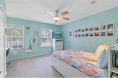 14362 Southern Red Maple Drive, Orlando, FL 32828 - Photo 23