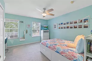 14362 Southern Red Maple Dr, Orlando, FL 32828 - Photo 23
