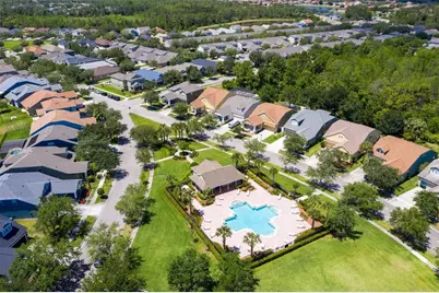 14362 Southern Red Maple Drive, Orlando, FL 32828 - Photo 39