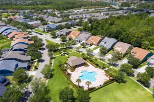 14362 Southern Red Maple Dr, Orlando, FL 32828 - Photo 39
