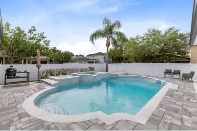 14362 Southern Red Maple Drive, Orlando, FL 32828 - Photo 33