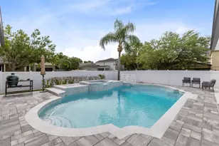 14362 Southern Red Maple Dr, Orlando, FL 32828 - Photo 33