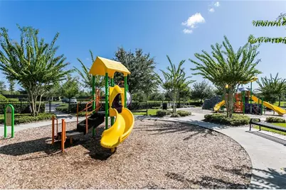 14362 Southern Red Maple Drive, Orlando, FL 32828 - Photo 45