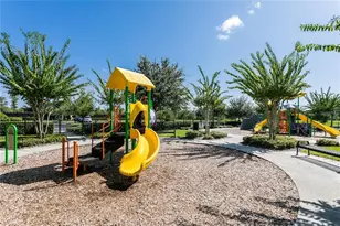 14362 Southern Red Maple Dr, Orlando, FL 32828 - Photo 45
