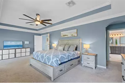 14362 Southern Red Maple Drive, Orlando, FL 32828 - Photo 21