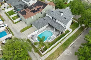 14362 Southern Red Maple Dr, Orlando, FL 32828 - Photo 37