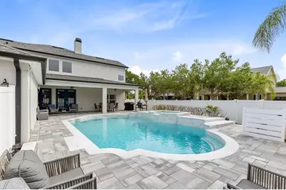 14362 Southern Red Maple Drive, Orlando, FL 32828 - Photo 31