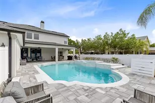 14362 Southern Red Maple Dr, Orlando, FL 32828 - Photo 31