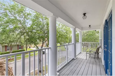 14362 Southern Red Maple Drive, Orlando, FL 32828 - Photo 19