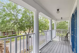 14362 Southern Red Maple Dr, Orlando, FL 32828 - Photo 19