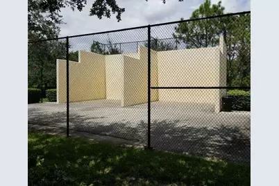 14362 Southern Red Maple Drive, Orlando, FL 32828 - Photo 47
