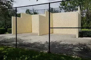 14362 Southern Red Maple Dr, Orlando, FL 32828 - Photo 47