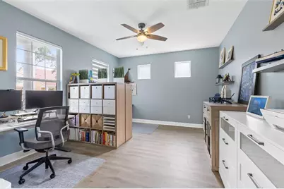 14362 Southern Red Maple Drive, Orlando, FL 32828 - Photo 11