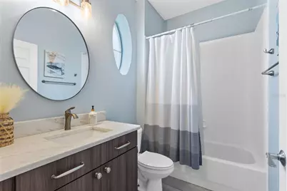 14362 Southern Red Maple Drive, Orlando, FL 32828 - Photo 27