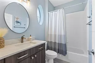 14362 Southern Red Maple Dr, Orlando, FL 32828 - Photo 27