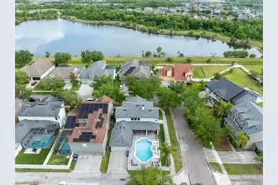 14362 Southern Red Maple Drive, Orlando, FL 32828 - Photo 35
