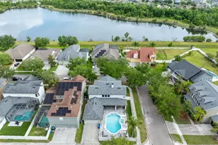 14362 Southern Red Maple Dr, Orlando, FL 32828 - Photo 35