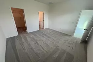 1241 Atlantic Ave, Fruitland Park, FL 34731 - Photo 9