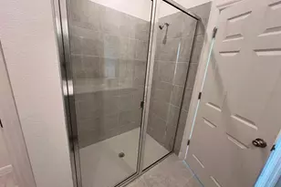 1241 Atlantic Ave, Fruitland Park, FL 34731 - Photo 5