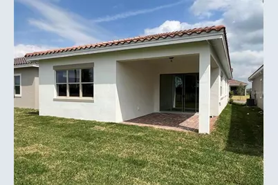 9684 Bucklow Hill Drive, Orlando, FL 32832 - Photo 7