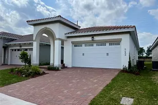 9684 Bucklow Hill Dr, Orlando, FL 32832 - Photo 1