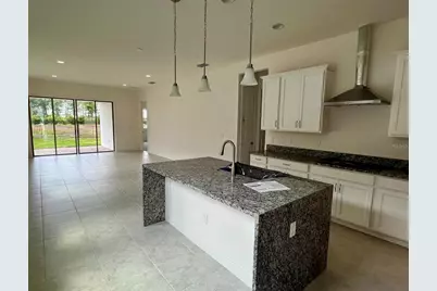 9684 Bucklow Hill Drive, Orlando, FL 32832 - Photo 3