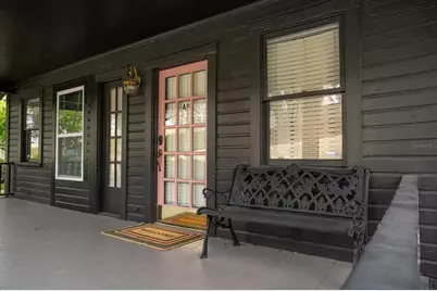 310 E Anderson Street, Orlando, FL 32801 - Photo 3