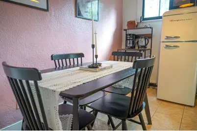 310 E Anderson Street, Orlando, FL 32801 - Photo 9