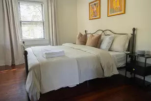 310 E Anderson St, Orlando, FL 32801 - Photo 13