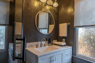 310 E Anderson St, Orlando, FL 32801 - Photo 31