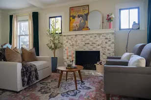 310 E Anderson St, Orlando, FL 32801 - Photo 5