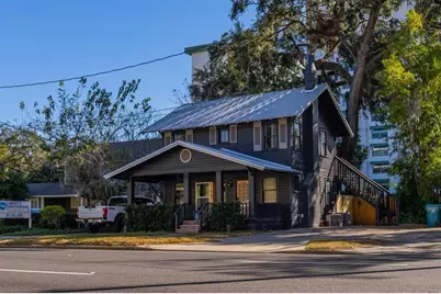 310 E Anderson Street, Orlando, FL 32801 - Photo 37