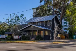 310 E Anderson St, Orlando, FL 32801 - Photo 37