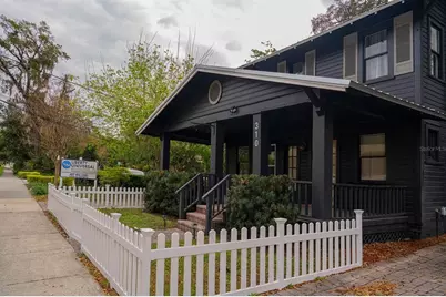 310 E Anderson Street, Orlando, FL 32801 - Photo 19