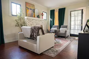 310 E Anderson St, Orlando, FL 32801 - Photo 7