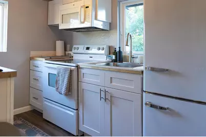 310 E Anderson Street, Orlando, FL 32801 - Photo 25