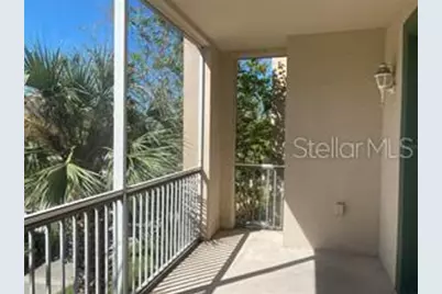3301 Whitestone Circle #205, Kissimmee, FL 34741 - Photo 13