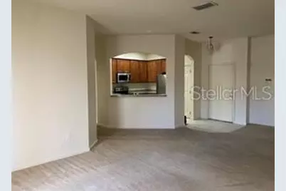 3301 Whitestone Circle #205, Kissimmee, FL 34741 - Photo 5