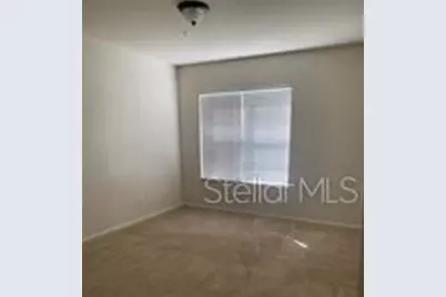 3301 Whitestone Circle #205, Kissimmee, FL 34741 - Photo 9